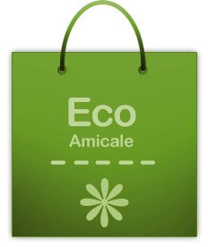 Eco Responsable