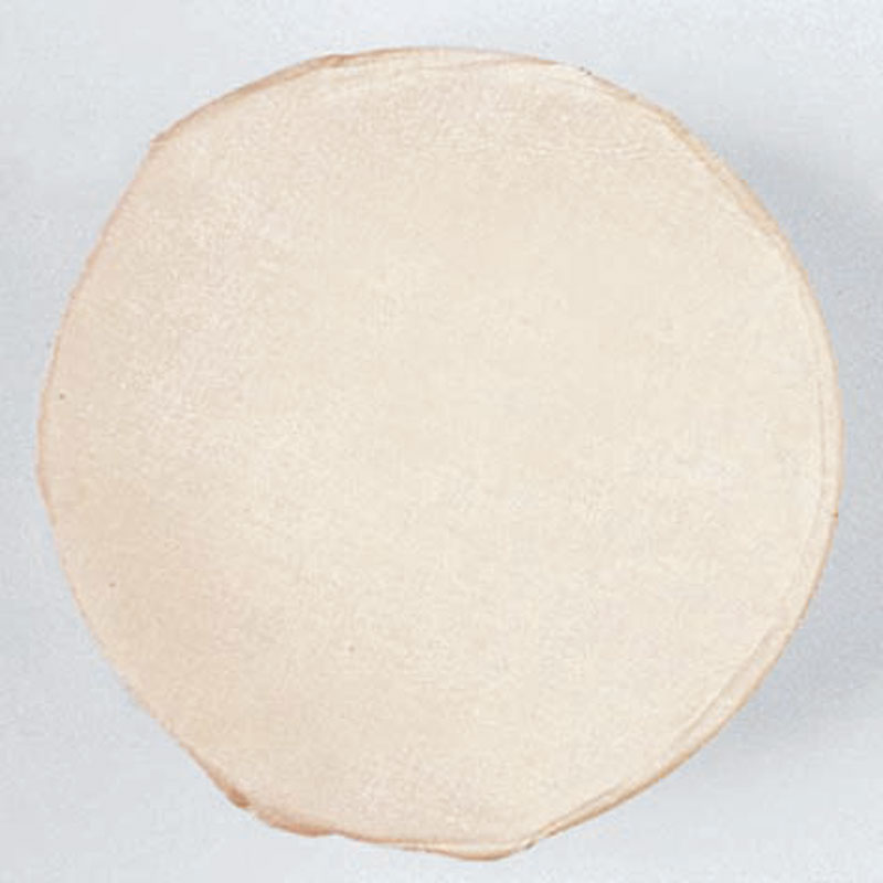 cotton laudry bag with drawstrings