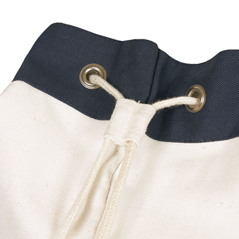 promotional duffle bag tote bag