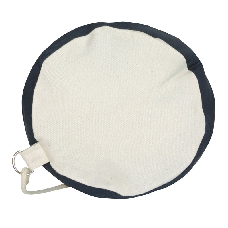 promotional duffle bag tote bag