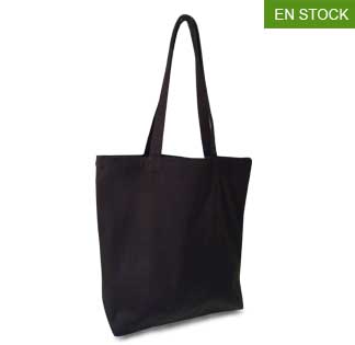 organic canvas cotton bag, tote bag