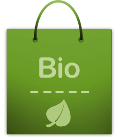 Produits Bio